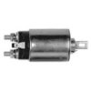 MAGNETI MARELLI 940113050219 Solenoid Switch, starter
